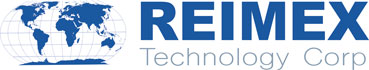 REIMEX Technology Corp